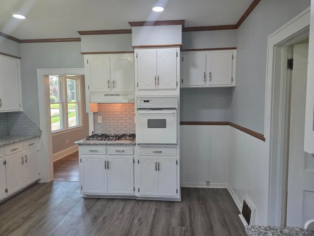 185 Briarcliff Road, Spartanburg, SC 29301