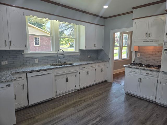 185 Briarcliff Road, Spartanburg, SC 29301