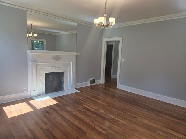 185 Briarcliff Road, Spartanburg, SC 29301