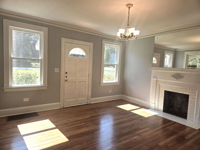 185 Briarcliff Road, Spartanburg, SC 29301
