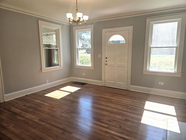 185 Briarcliff Road, Spartanburg, SC 29301