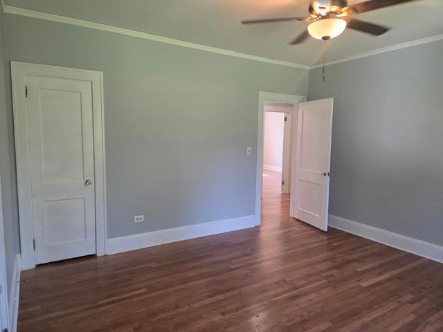 185 Briarcliff Road, Spartanburg, SC 29301
