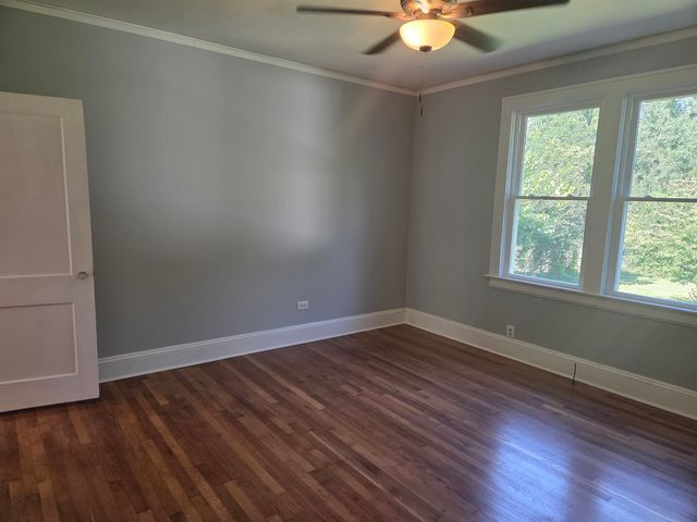 185 Briarcliff Road, Spartanburg, SC 29301