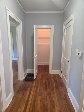 185 Briarcliff Road, Spartanburg, SC 29301