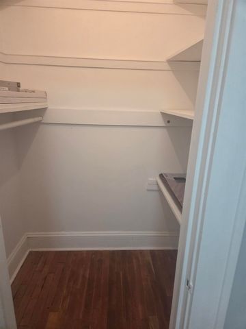 185 Briarcliff Road, Spartanburg, SC 29301