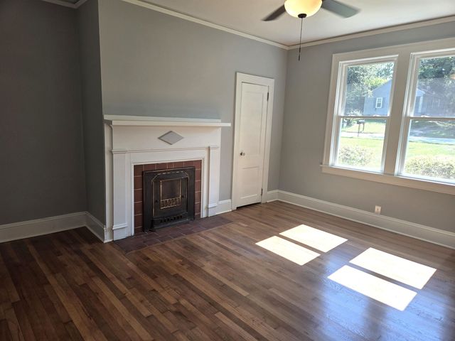 185 Briarcliff Road, Spartanburg, SC 29301