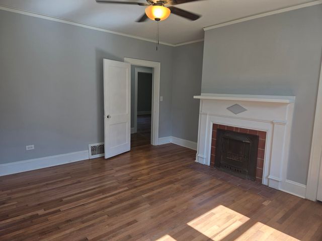 185 Briarcliff Road, Spartanburg, SC 29301