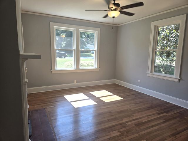 185 Briarcliff Road, Spartanburg, SC 29301