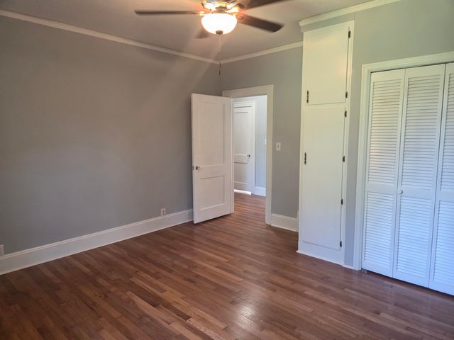 185 Briarcliff Road, Spartanburg, SC 29301