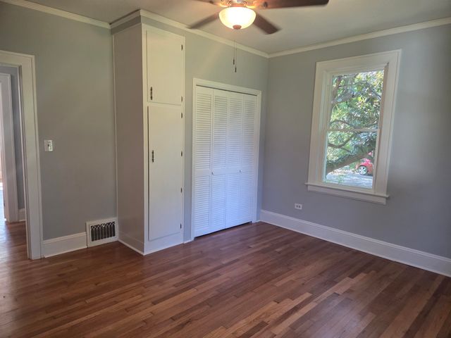 185 Briarcliff Road, Spartanburg, SC 29301