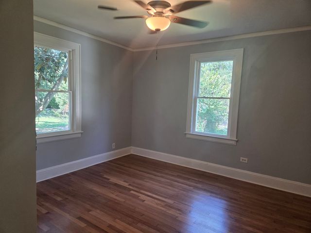 185 Briarcliff Road, Spartanburg, SC 29301