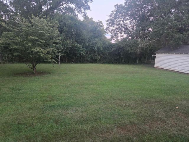 185 Briarcliff Road, Spartanburg, SC 29301