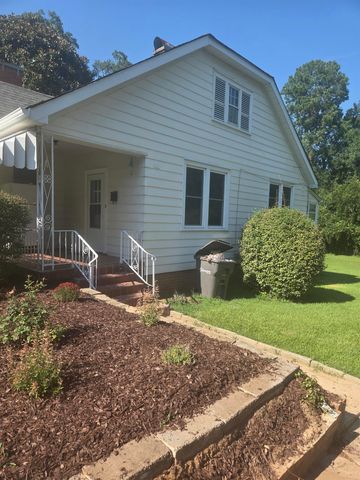 185 Briarcliff Road, Spartanburg, SC 29301