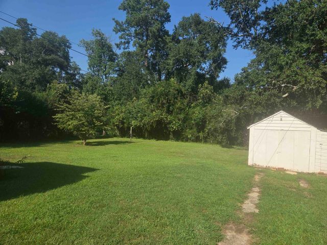 185 Briarcliff Road, Spartanburg, SC 29301