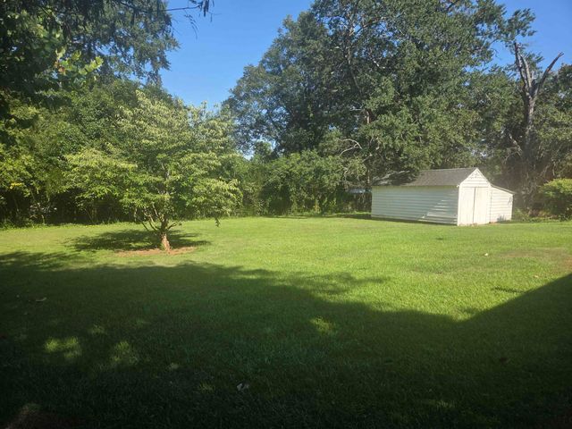 185 Briarcliff Road, Spartanburg, SC 29301