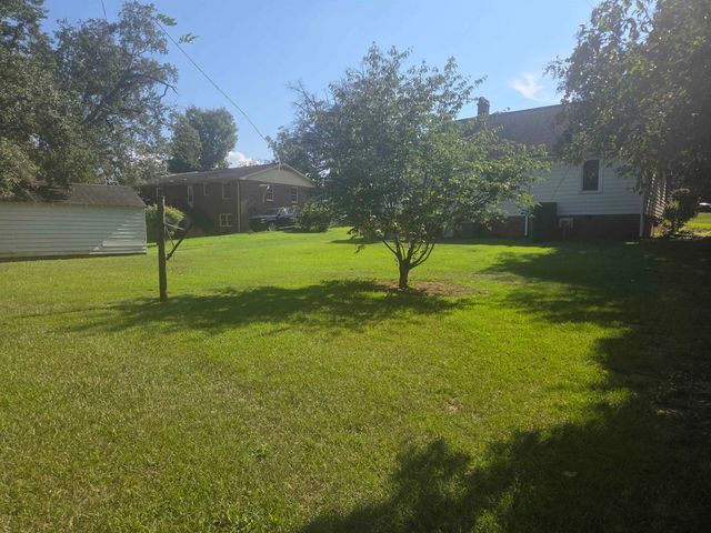 185 Briarcliff Road, Spartanburg, SC 29301