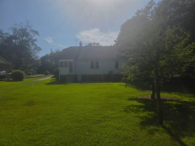185 Briarcliff Road, Spartanburg, SC 29301