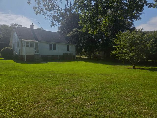 185 Briarcliff Road, Spartanburg, SC 29301