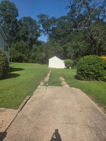 185 Briarcliff Road, Spartanburg, SC 29301
