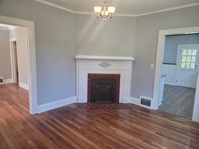 185 Briarcliff Road, Spartanburg, SC 29301