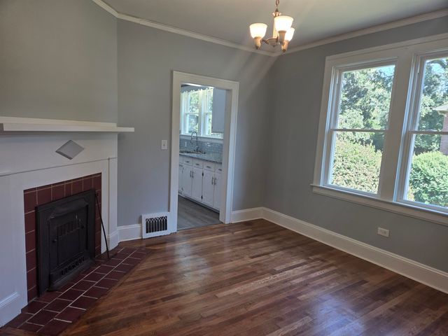 185 Briarcliff Road, Spartanburg, SC 29301
