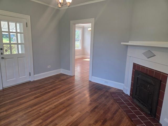 185 Briarcliff Road, Spartanburg, SC 29301