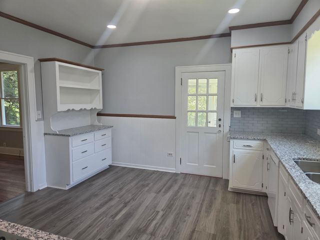 185 Briarcliff Road, Spartanburg, SC 29301