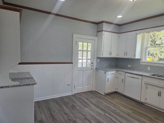 185 Briarcliff Road, Spartanburg, SC 29301