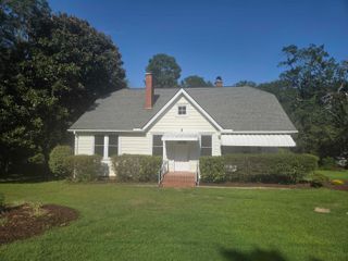 185 Briarcliff Road, Spartanburg, SC 29301