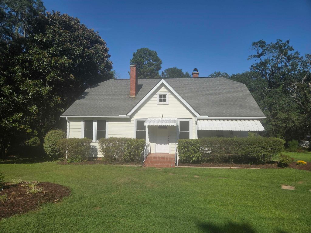 185 Briarcliff Road, Spartanburg, SC 29301