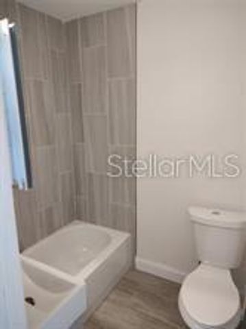 301 MYSTIC LAKE DRIVE N, St Petersburg, FL 33702