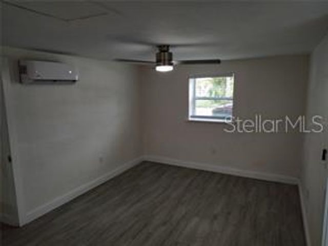 301 MYSTIC LAKE DRIVE N, St Petersburg, FL 33702