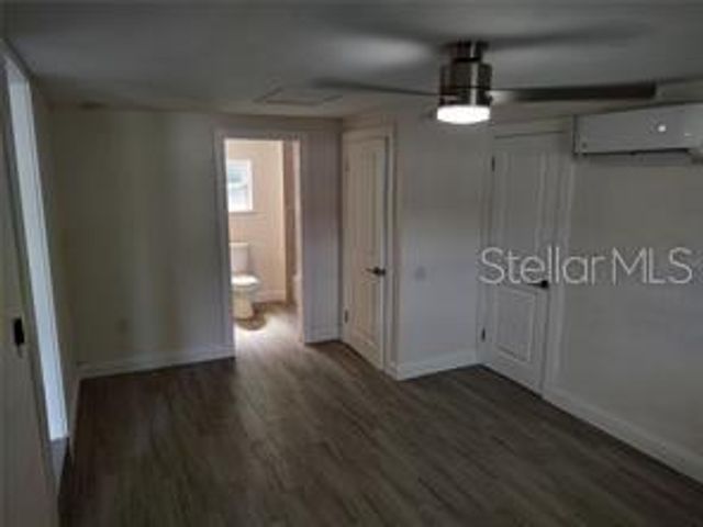 301 MYSTIC LAKE DRIVE N, St Petersburg, FL 33702