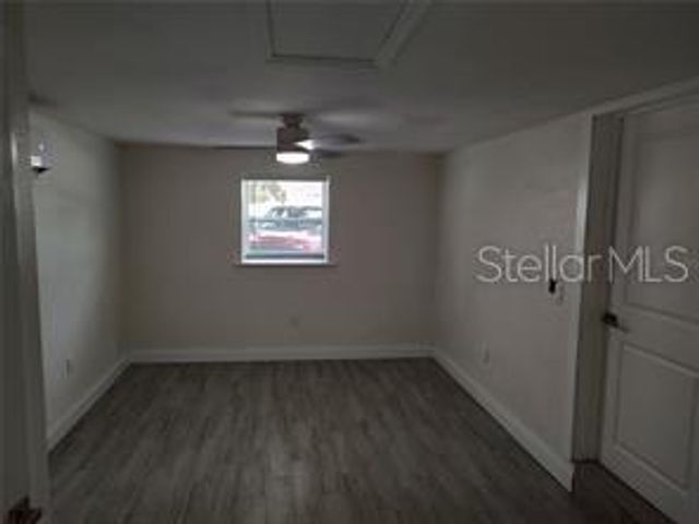 301 MYSTIC LAKE DRIVE N, St Petersburg, FL 33702