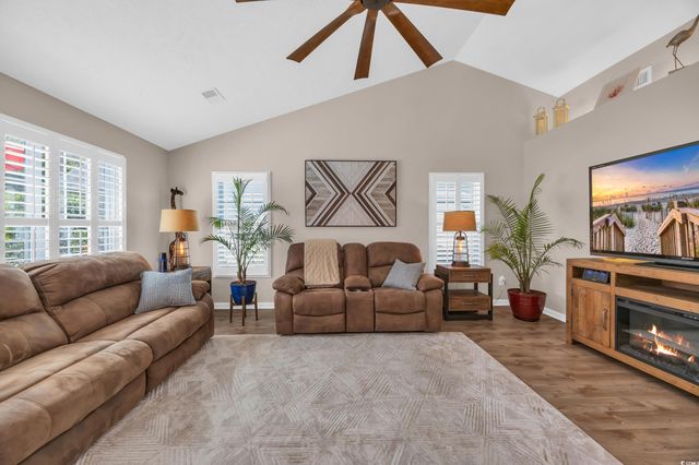 3154 Shorecrest Bay Dr., Murrells Inlet, SC 29576