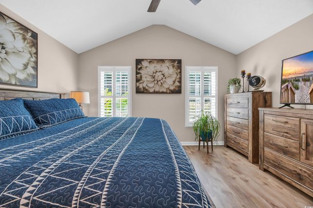 3154 Shorecrest Bay Dr., Murrells Inlet, SC 29576