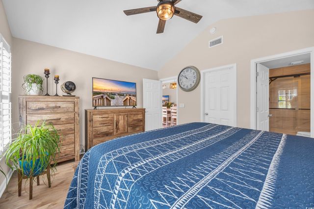 3154 Shorecrest Bay Dr., Murrells Inlet, SC 29576