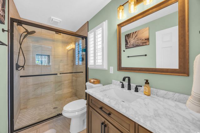 3154 Shorecrest Bay Dr., Murrells Inlet, SC 29576
