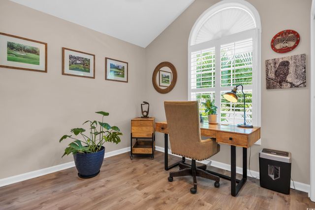 3154 Shorecrest Bay Dr., Murrells Inlet, SC 29576