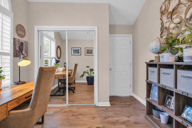 3154 Shorecrest Bay Dr., Murrells Inlet, SC 29576