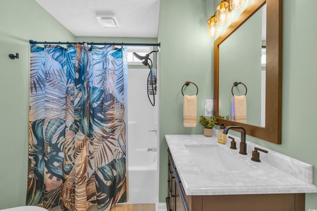3154 Shorecrest Bay Dr., Murrells Inlet, SC 29576