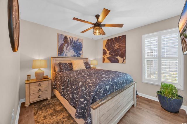 3154 Shorecrest Bay Dr., Murrells Inlet, SC 29576