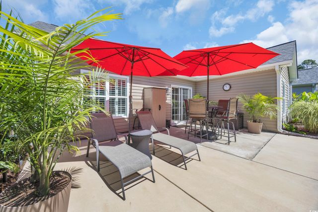 3154 Shorecrest Bay Dr., Murrells Inlet, SC 29576