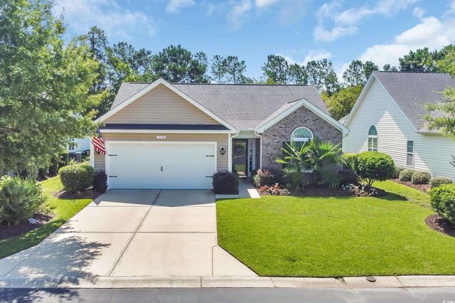 3154 Shorecrest Bay Dr., Murrells Inlet, SC 29576