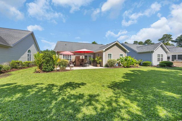 3154 Shorecrest Bay Dr., Murrells Inlet, SC 29576