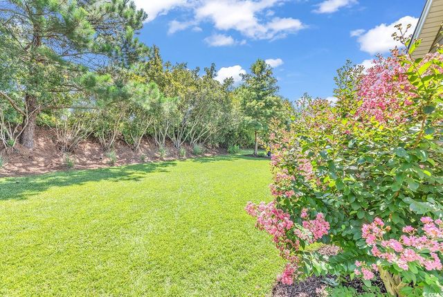 3154 Shorecrest Bay Dr., Murrells Inlet, SC 29576