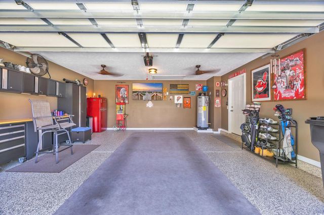3154 Shorecrest Bay Dr., Murrells Inlet, SC 29576