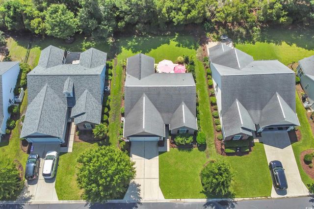 3154 Shorecrest Bay Dr., Murrells Inlet, SC 29576