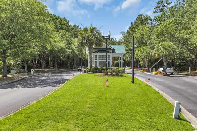 3154 Shorecrest Bay Dr., Murrells Inlet, SC 29576