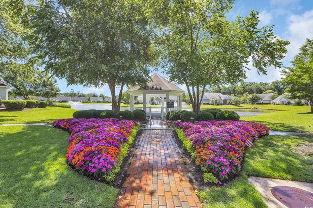 3154 Shorecrest Bay Dr., Murrells Inlet, SC 29576